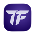Icône TapFlow