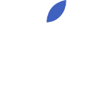 logo iWilliam